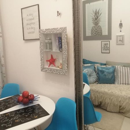 Dobranoc Bed and Breakfast Λοτζ Εξωτερικό φωτογραφία