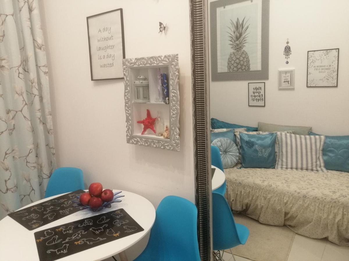 Dobranoc Bed and Breakfast Λοτζ Εξωτερικό φωτογραφία