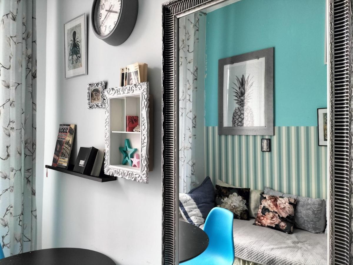 Dobranoc Bed and Breakfast Λοτζ Εξωτερικό φωτογραφία