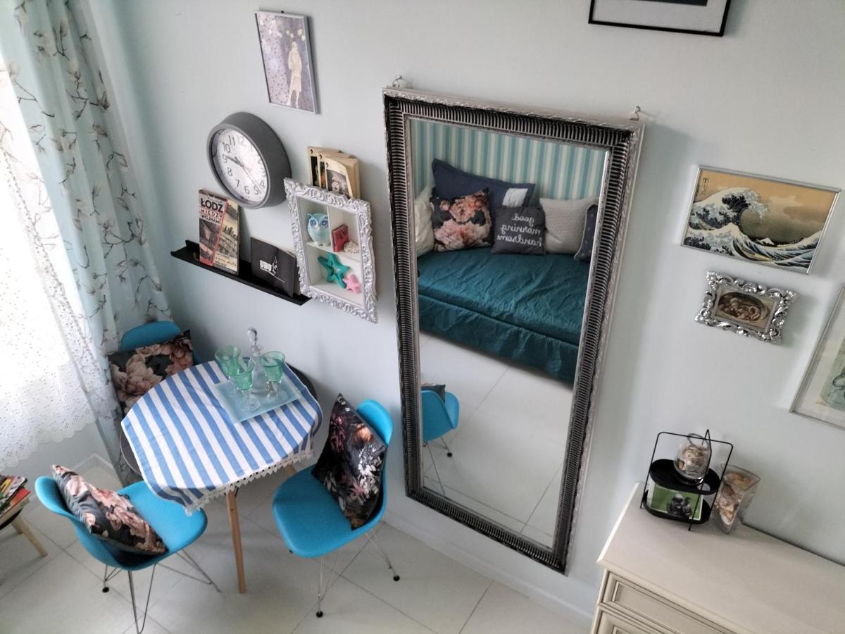 Dobranoc Bed and Breakfast Λοτζ Εξωτερικό φωτογραφία