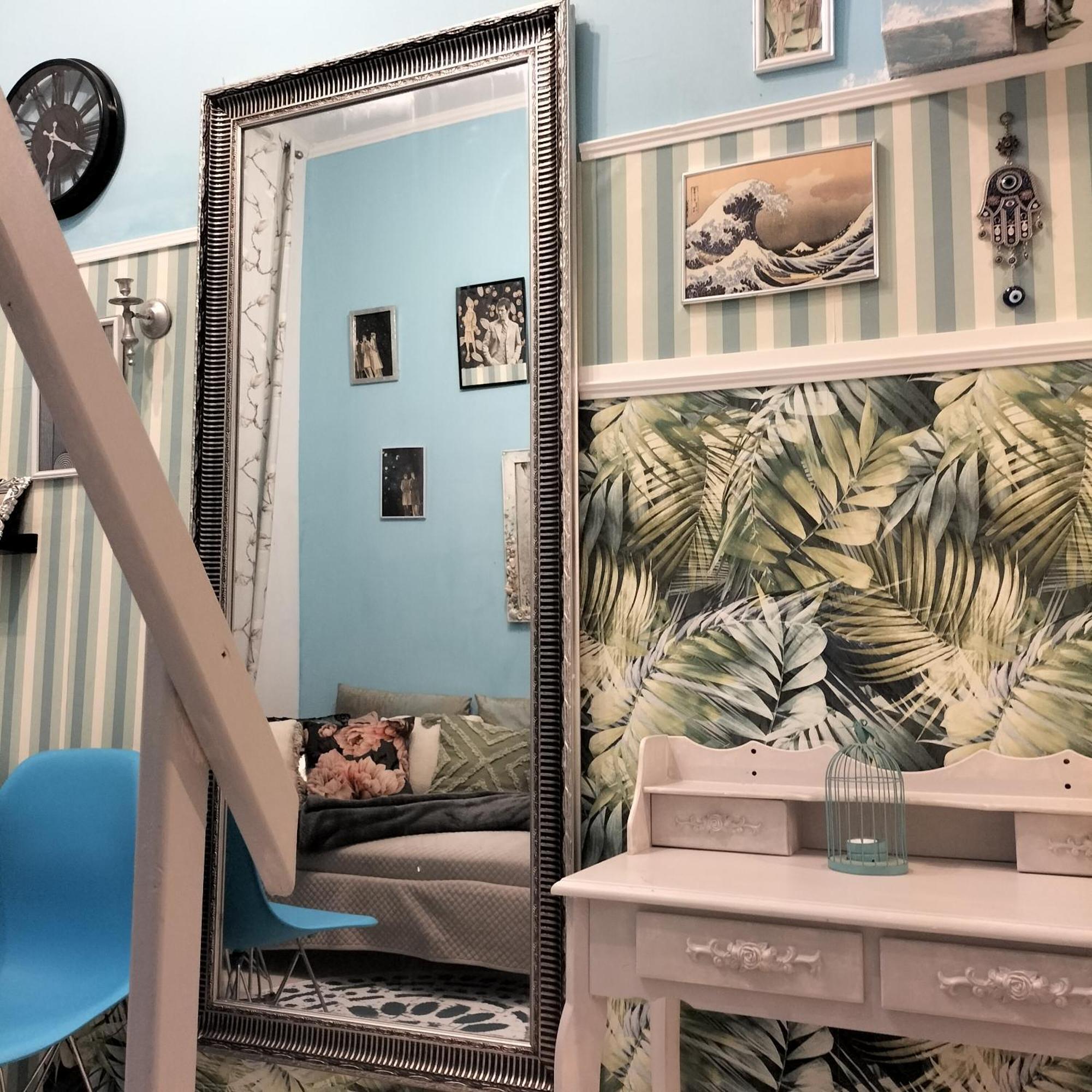 Dobranoc Bed and Breakfast Λοτζ Εξωτερικό φωτογραφία