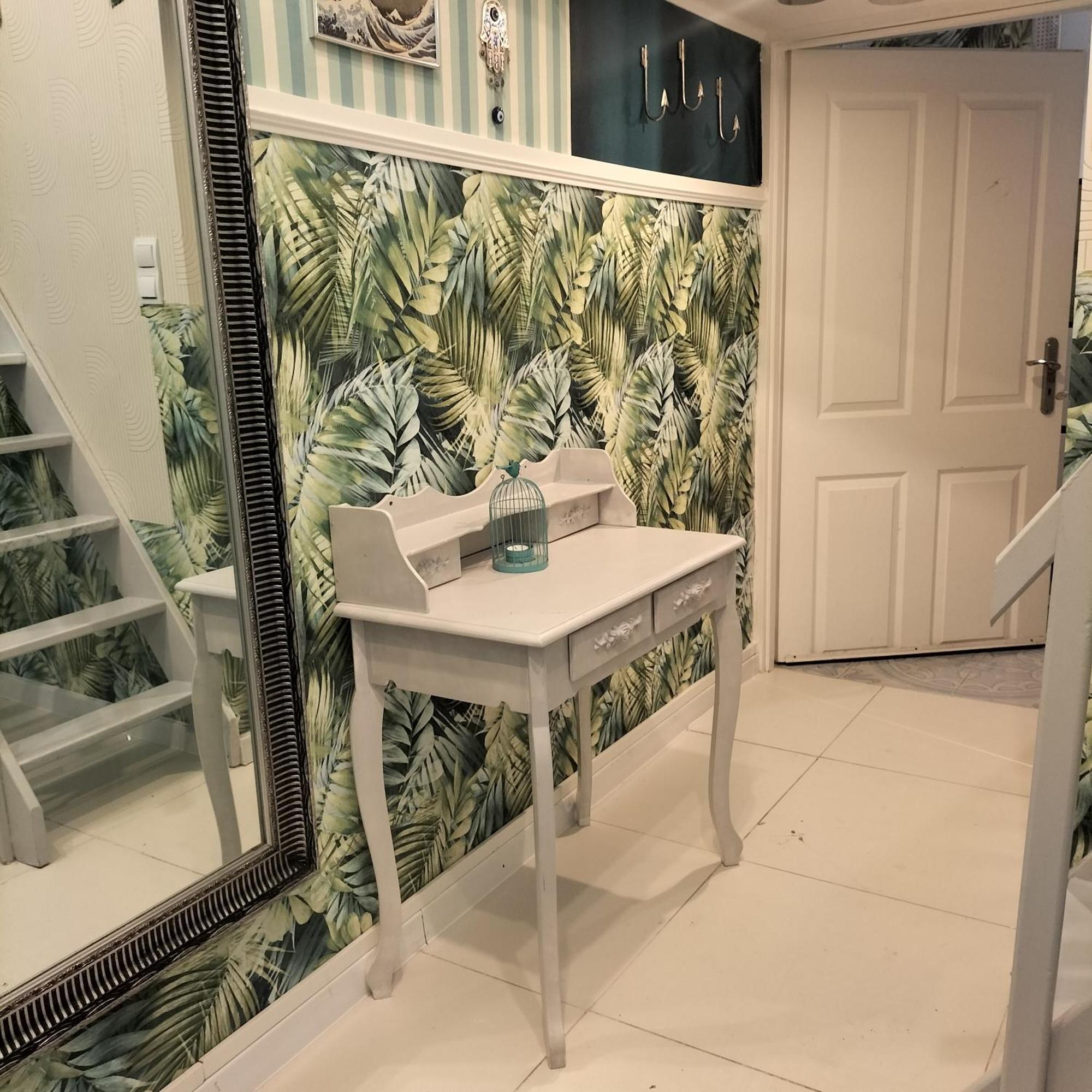Dobranoc Bed and Breakfast Λοτζ Εξωτερικό φωτογραφία