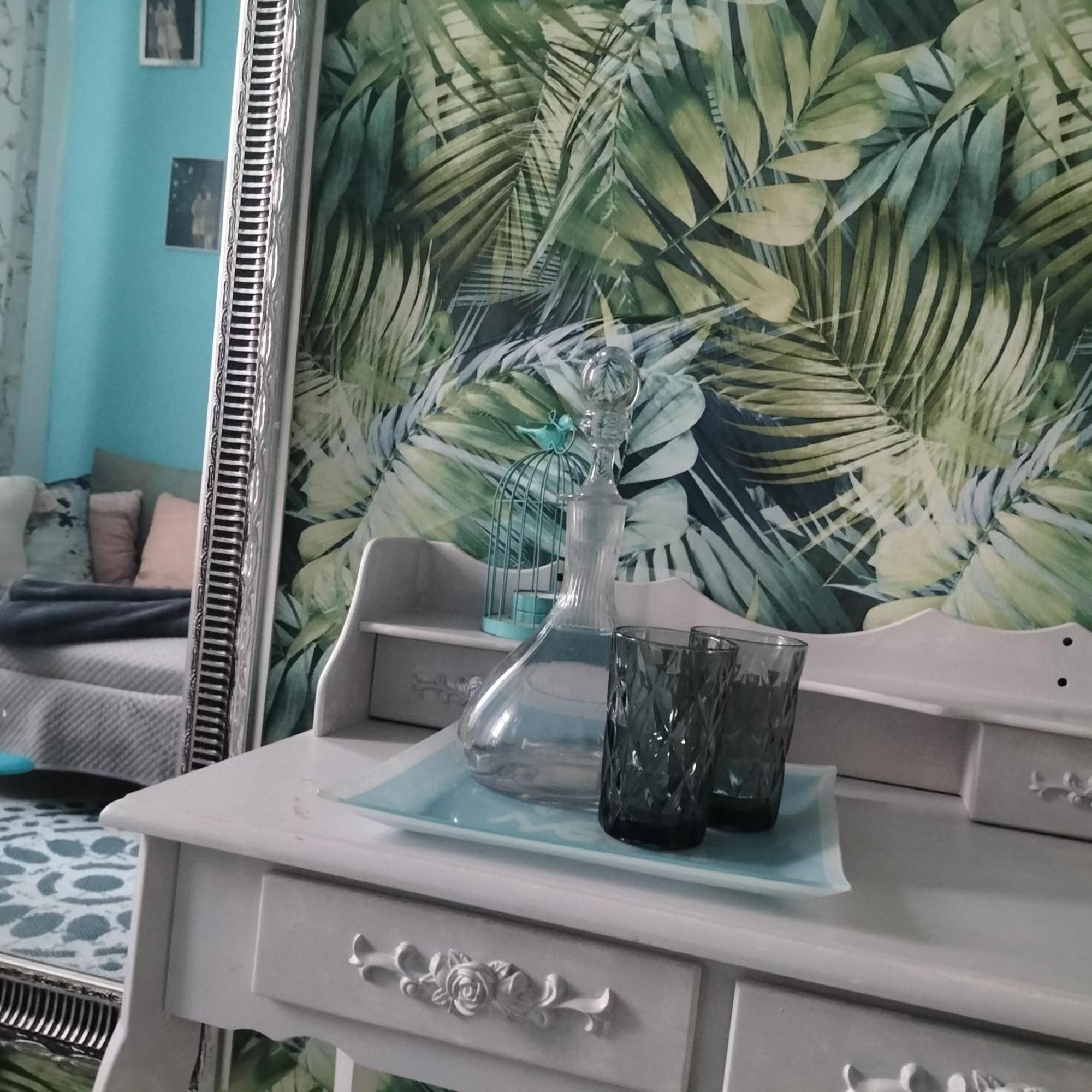 Dobranoc Bed and Breakfast Λοτζ Εξωτερικό φωτογραφία