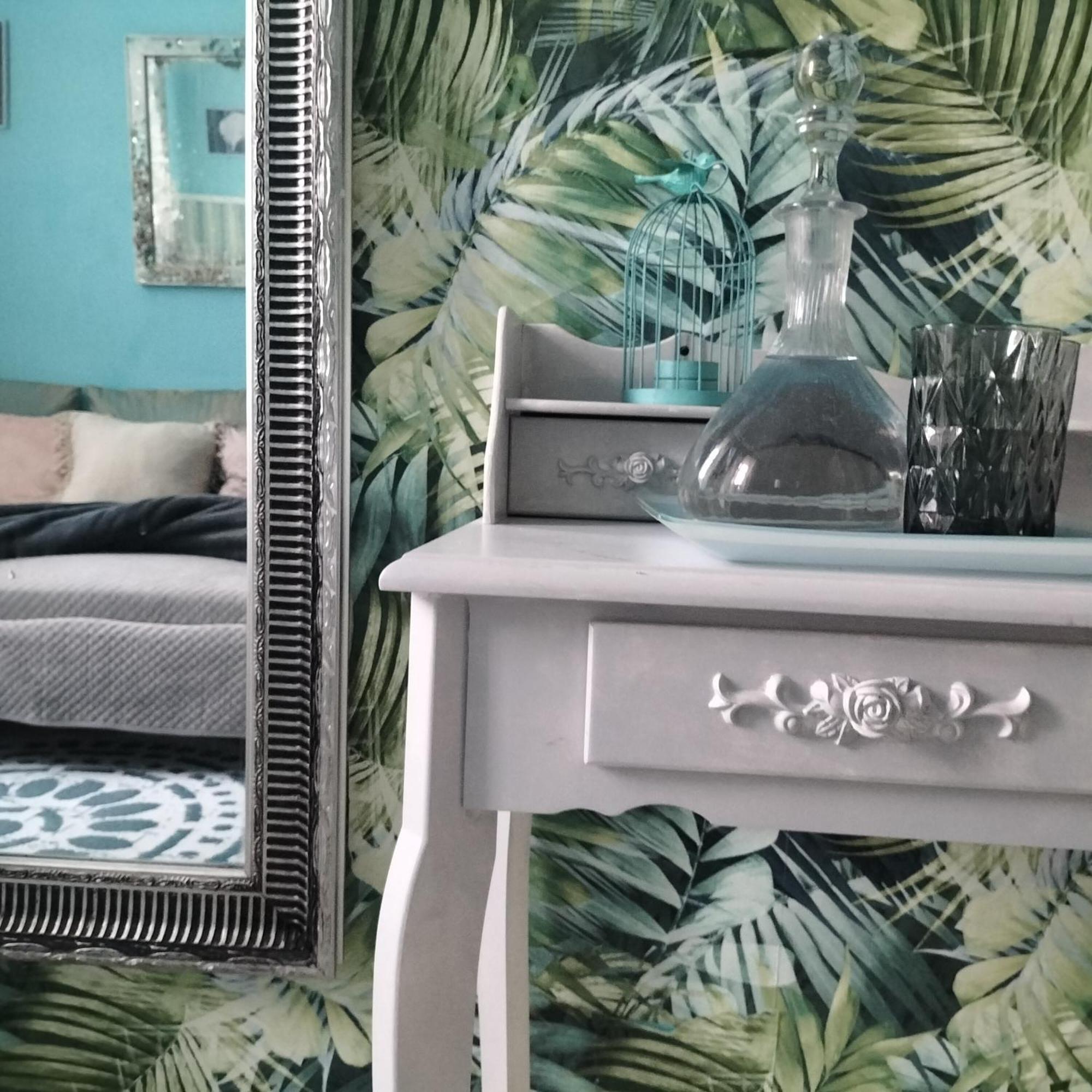 Dobranoc Bed and Breakfast Λοτζ Εξωτερικό φωτογραφία