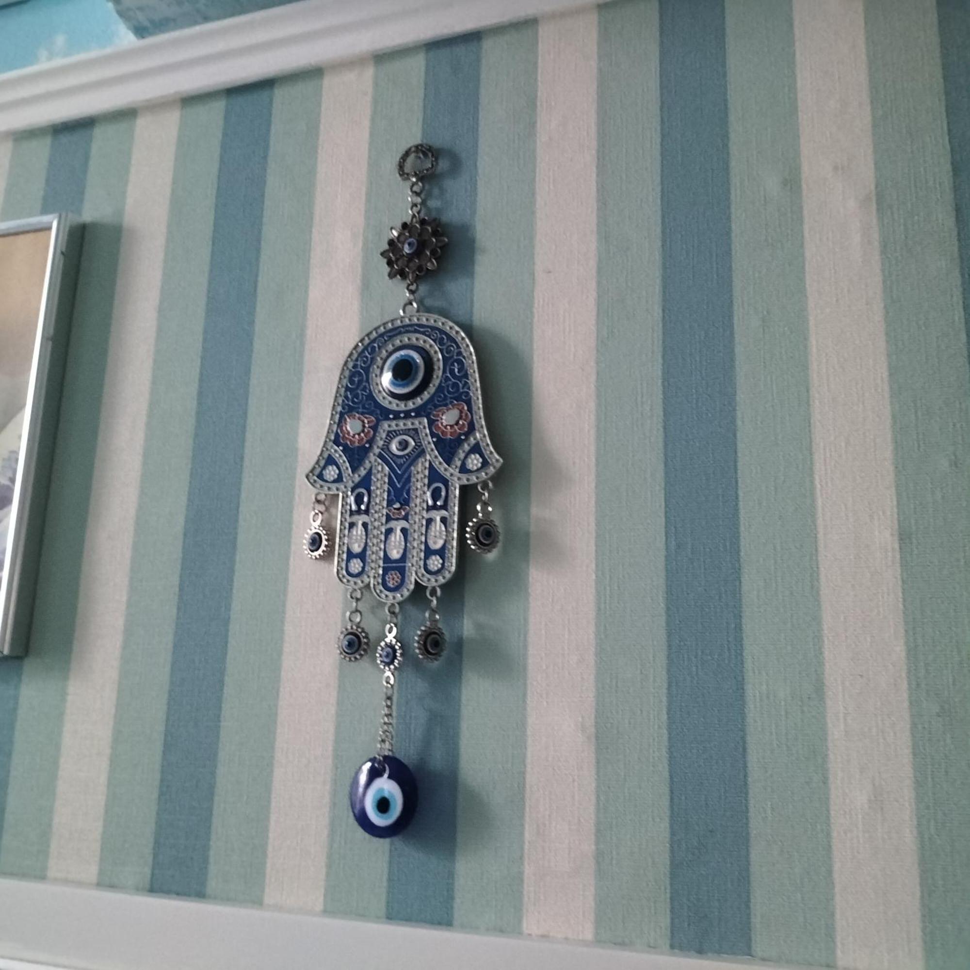 Dobranoc Bed and Breakfast Λοτζ Εξωτερικό φωτογραφία