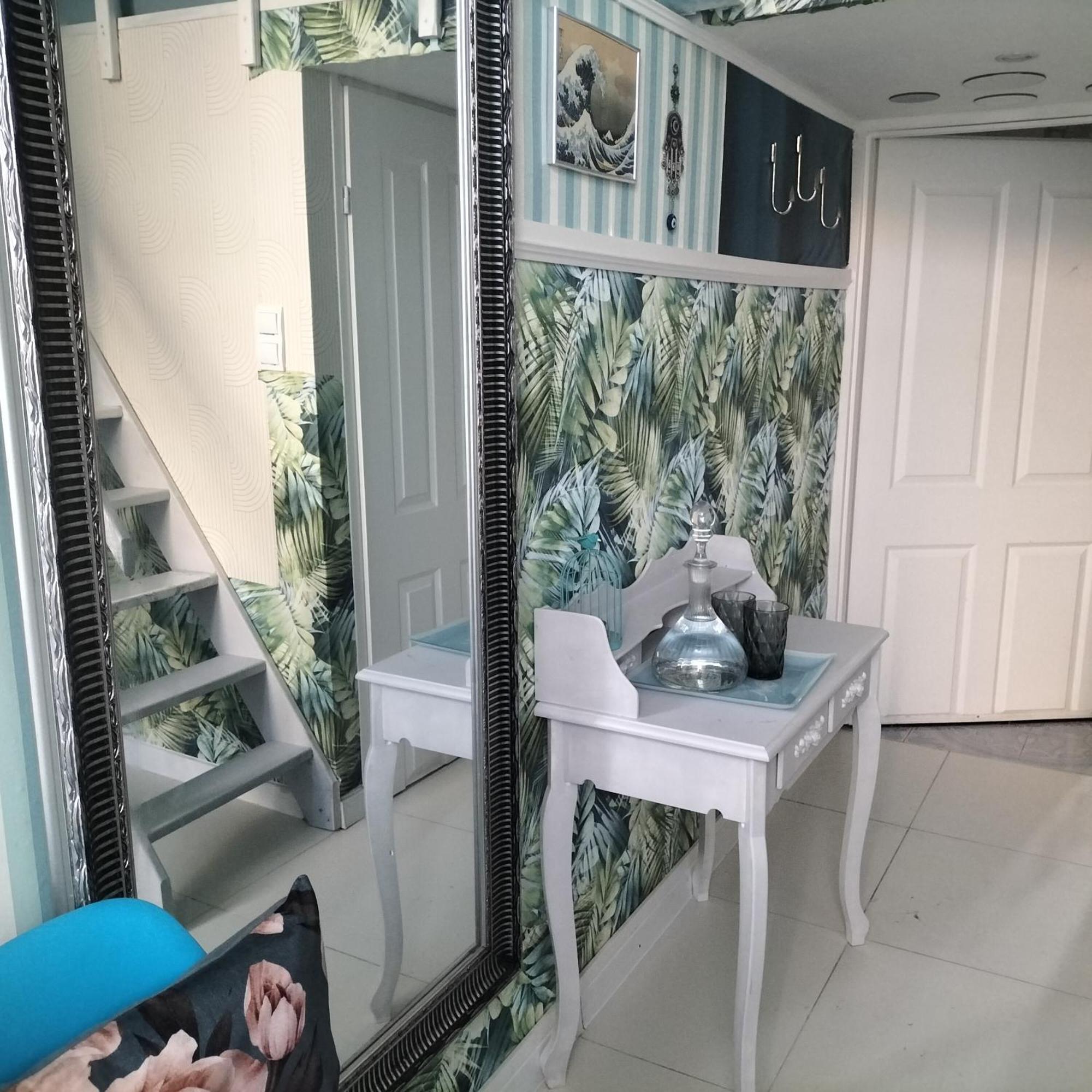 Dobranoc Bed and Breakfast Λοτζ Εξωτερικό φωτογραφία