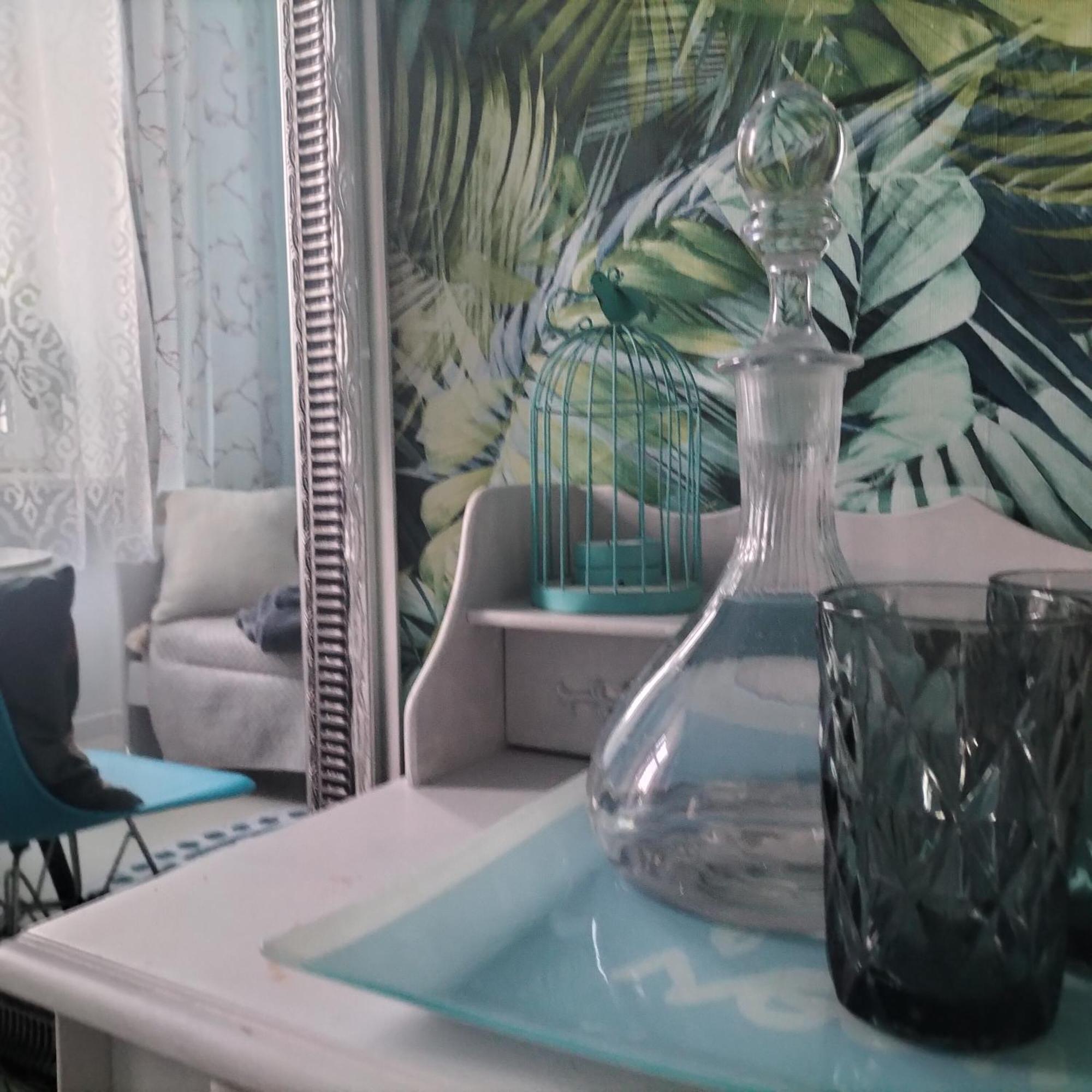 Dobranoc Bed and Breakfast Λοτζ Εξωτερικό φωτογραφία