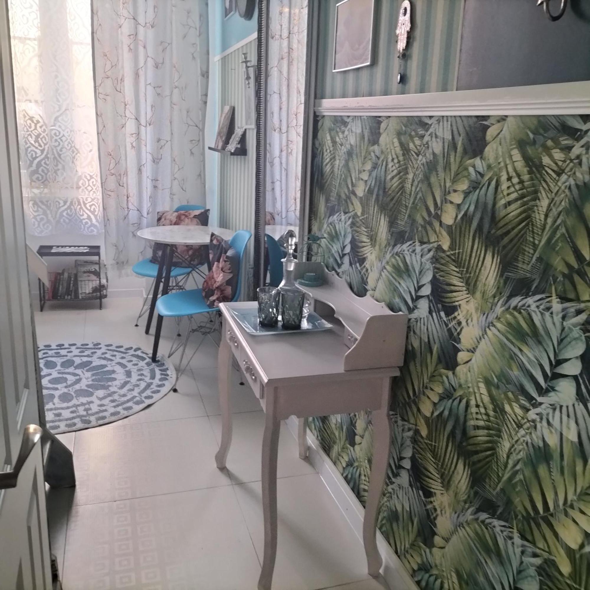 Dobranoc Bed and Breakfast Λοτζ Εξωτερικό φωτογραφία