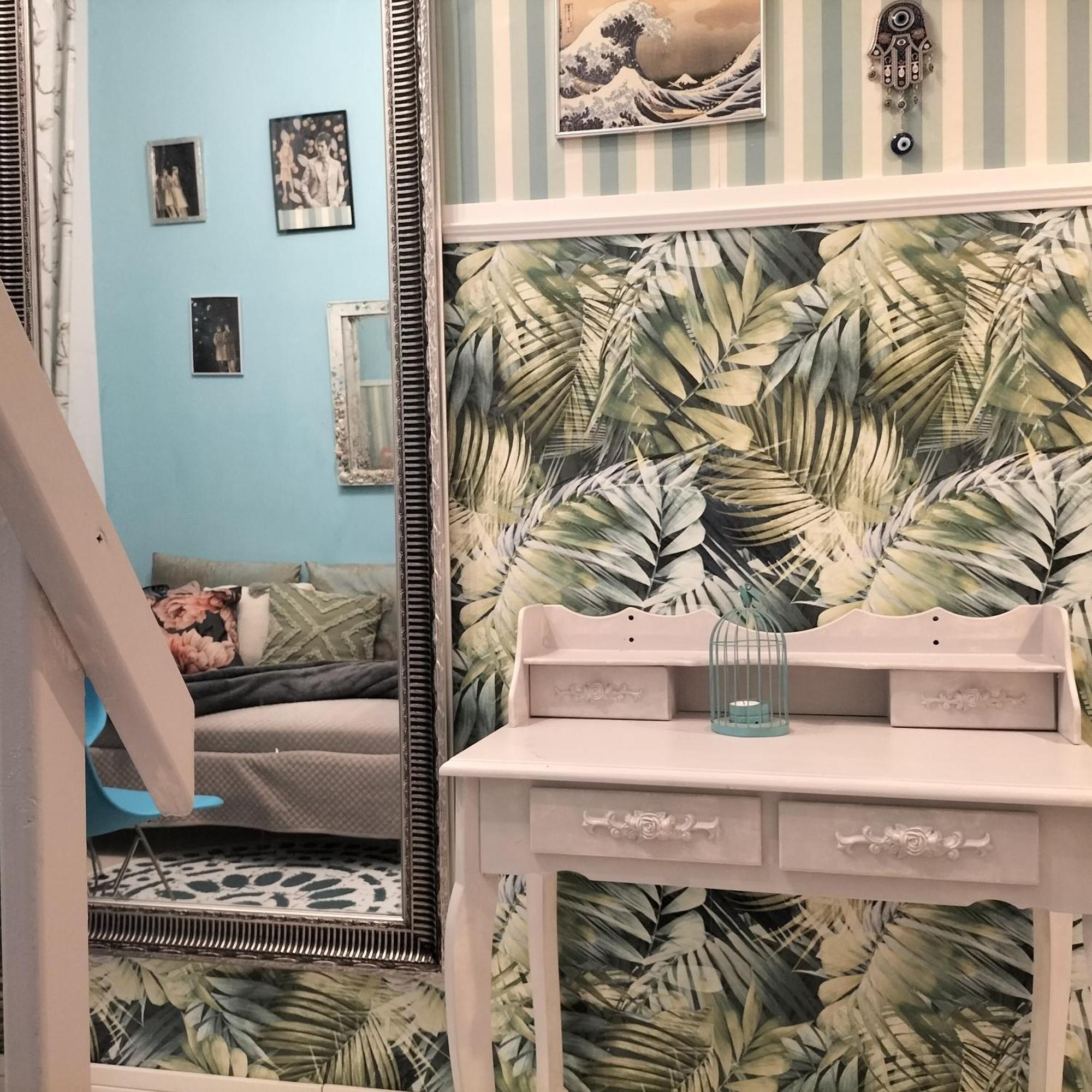Dobranoc Bed and Breakfast Λοτζ Εξωτερικό φωτογραφία